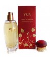 Yria for women by Yves Rocher