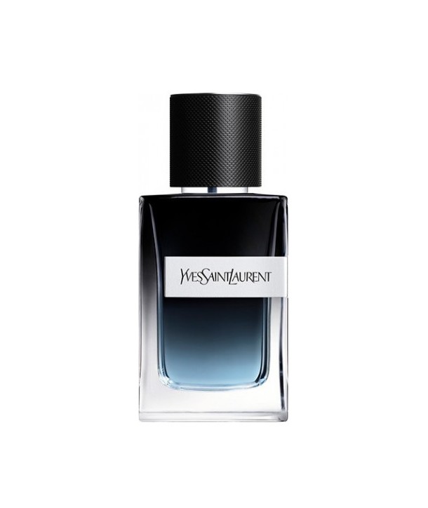 ایو سن لورن وای ادوپرفیوم مردانه Yves Saint Laurent Y Eau de Parfum