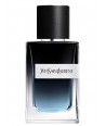 ایو سن لورن وای ادوپرفیوم مردانه Yves Saint Laurent Y Eau de Parfum