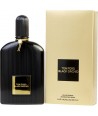 Black Orchid for women by Tom Ford
