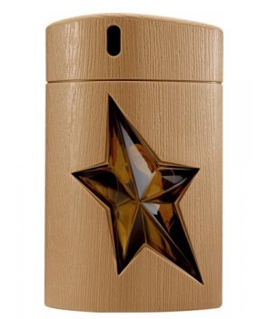 A Men Pure Wood Thierry Mugler for men