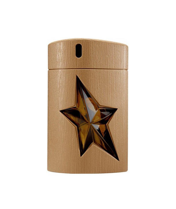 A Men Pure Wood Thierry Mugler for men