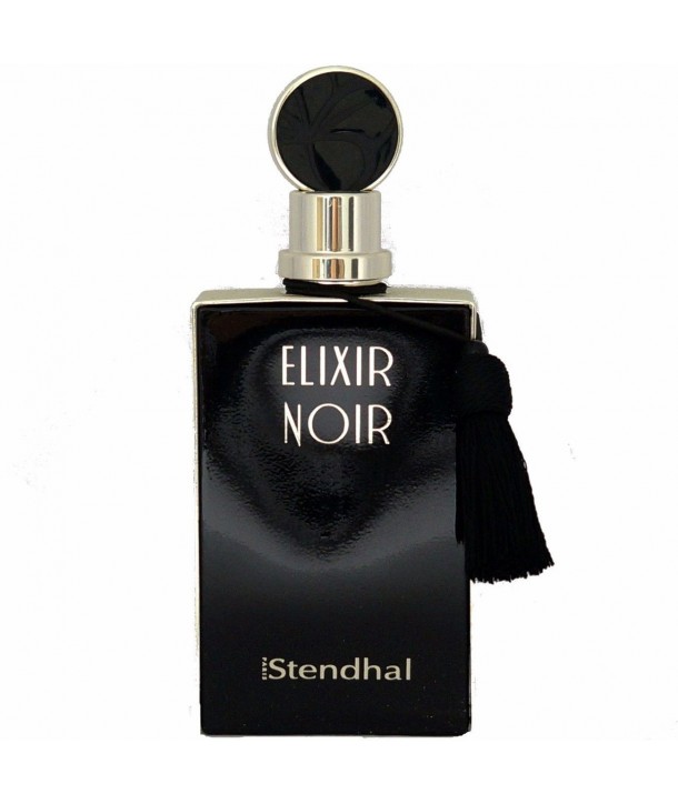 Elixir Noir Stendhal for women