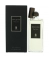 Serge Noire Serge Lutens for women and men
