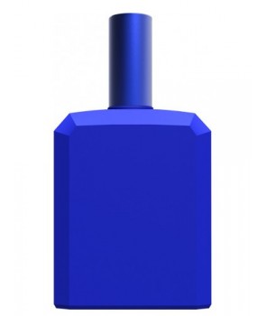 هیستوریز د پارفومز دیس ایز نات ا بلو باتل Histoires de Parfums This Is Not A Blue Bottle 1.1