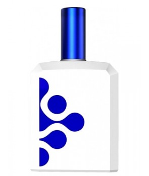 هیستوریز د پارفومز دیس ایز نات ا بلو باتل 1.5 Histoires de Parfums This Is Not A Blue Bottle 1.5