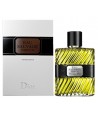 Eau Sauvage for men by Christian Dior