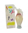L'Air du Temps Coloured Doves Edition for women by Nina Ricci