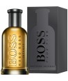 بوس باتلد اینتنس ادو پرفیوم مردانه Boss Bottled Intense Eau de Parfum