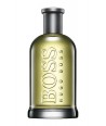 Boss Bottled for men by Hugo Boss