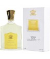 Creed Neroli Sauvage for men by Creed