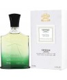 Creed Original Vetiver for men by Creed