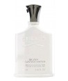 Silver Mountain Water for men by Creed