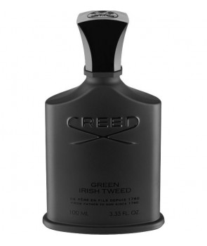 کرید گرین ایریش توید مردانه Creed Green Irish Tweed