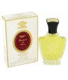 Creed Fantasia de Fleurs for women by Creed