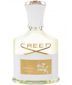 Aventus for Her Creed for women