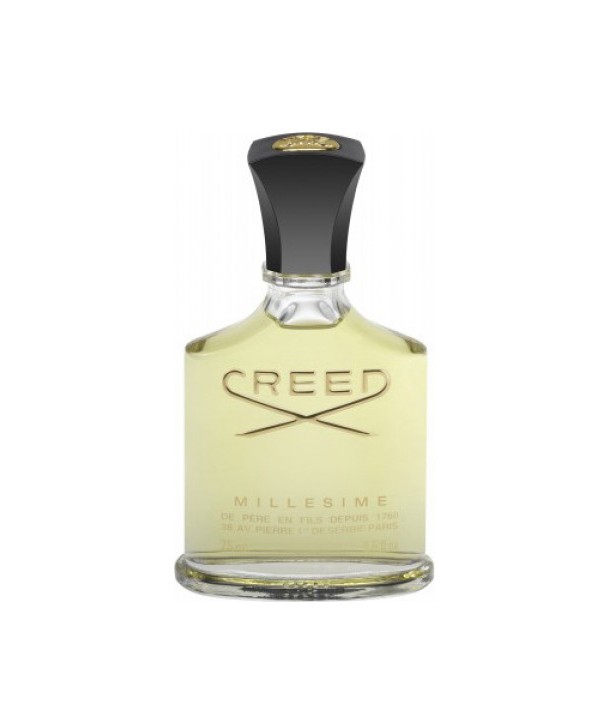 Creed Royal Delight for men by Creed