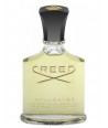 Creed Royal Delight for men by Creed