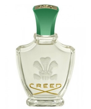 Creed Fleurissimo for women by Creed