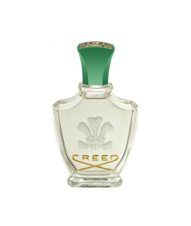 Creed Fleurissimo for women by Creed