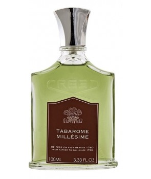 Creed Tabarome for men by Creed