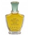 Creed Irisia for women by Creed