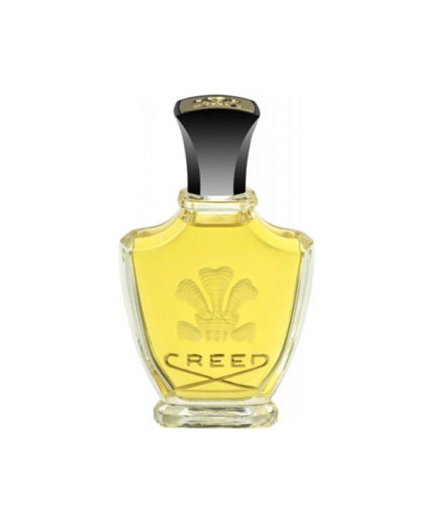 Creed Vanisia for women by Creed