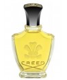 Creed Vanisia for women by Creed