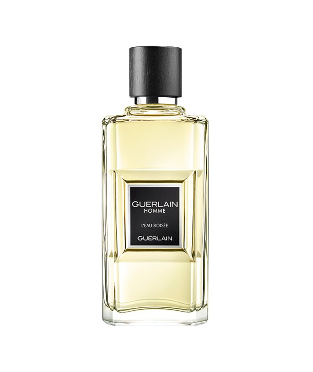 Guerlain L'Homme Idéal Extrême Eau de Parfum, 50ml at John Lewis &  Partners