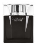 گرلن هوم اینتنس مردانه Guerlain Homme Intense