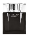 Guerlain Homme Intense for men by Guerlain