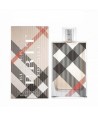 Burberry Brit for women by Burberrys