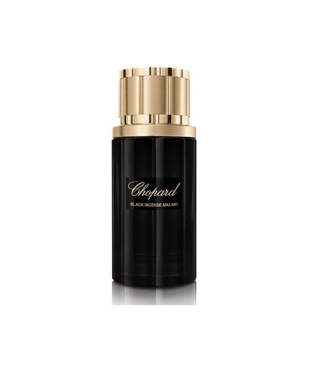 چوپارد بلک اینسنس ملکی Chopard Black Incense Malaki