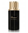 چوپارد بلک اینسنس ملکی Chopard Black Incense Malaki