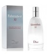 Fahrenheit 32 for men by Christian Dior