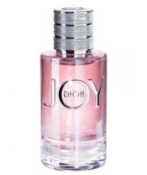 کریستین دیور جوی زنانه Christian Dior Joy