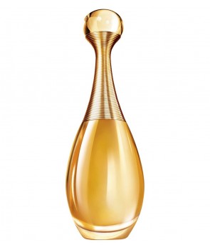 Jadore Eau de Parfume for women by Christian Dior