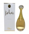 Jadore Eau de Parfume for women by Christian Dior