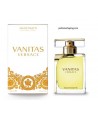 Vanitas Eau de Toilette Versace for women