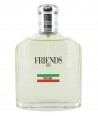 Moschino Friends for men by Moschino