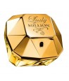 Lady Million for women by Paco Rabanne