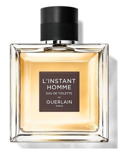 عطر ادوتویلت گرلن له اینستنت پور هوم 2016