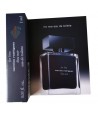 Narciso Rodriguez for Him Bleu Noir Narciso Rodriguez for men