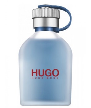 هوگو ناو مردانه Hugo Now