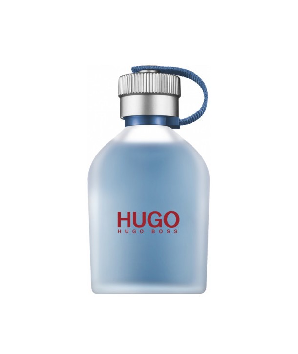 هوگو ناو مردانه Hugo Now