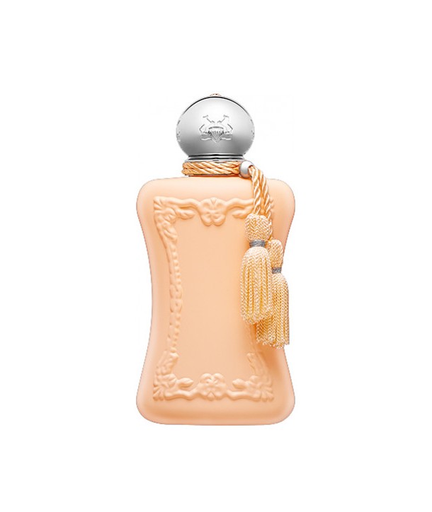 پرفیوم د مارلی کاسیلی زنانه Parfums de Marly Cassili