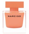 نارسیسو ادوپرفیوم امبر زنانه Narciso Eau de Parfum Ambree