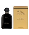 جگوار گلد این بلک مردانه Jaguar Gold In Black