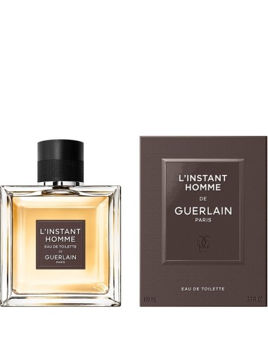 عطر ادوتویلت گرلن له اینستنت پور هوم 2016