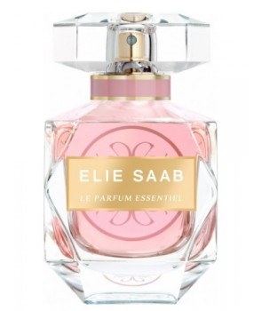 الی ساب له پرفیوم اسنشیال زنانه Elie Saab Le Parfum Essentiel